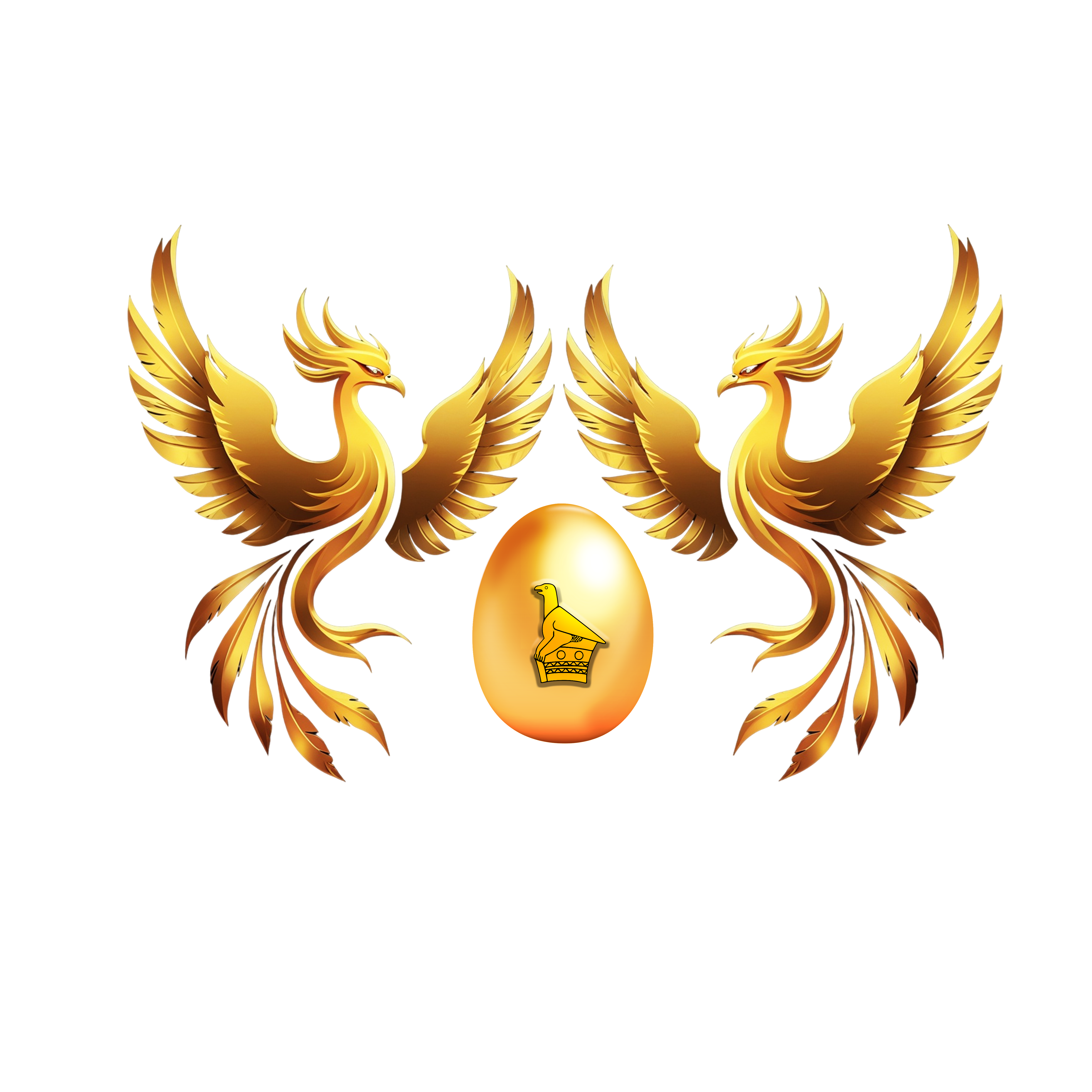 Muchakachi Logo